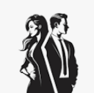Mode Homme & Femme